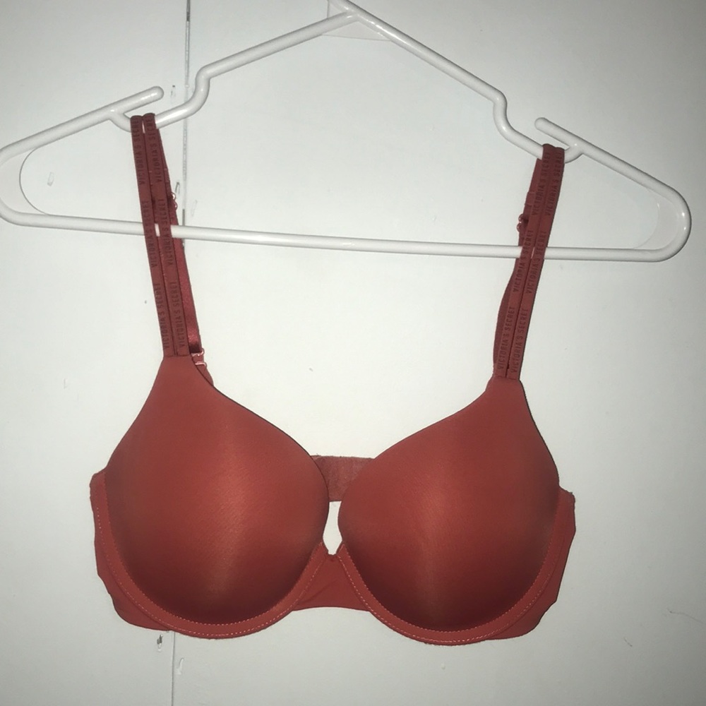 Bra